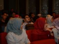 Tn dsc 6800